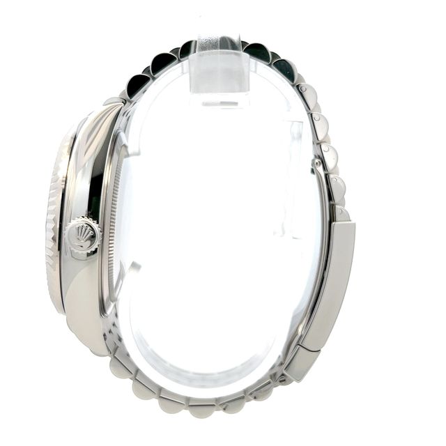 Rolex Sky-Dweller 336934 Image 2